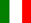 Italian